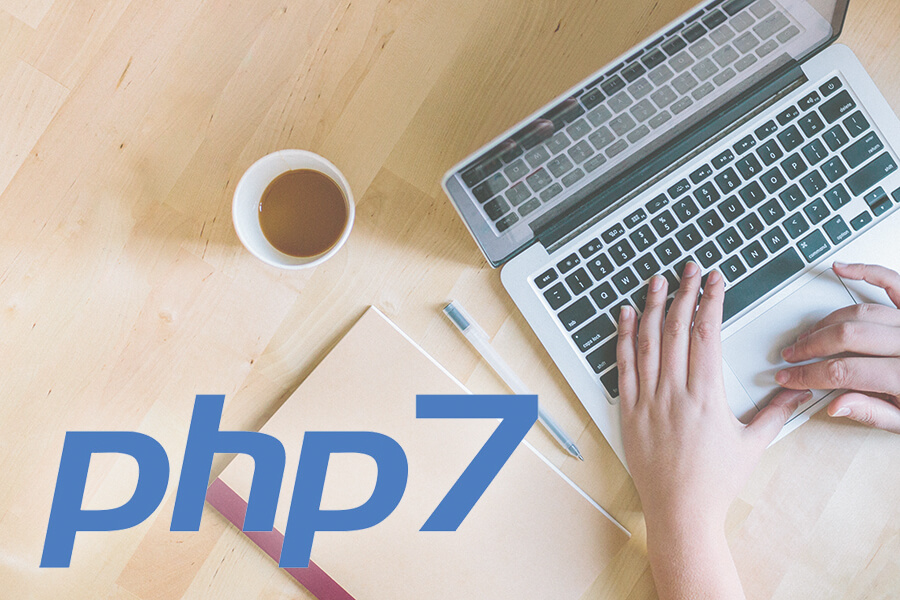PhP7 on IBM i